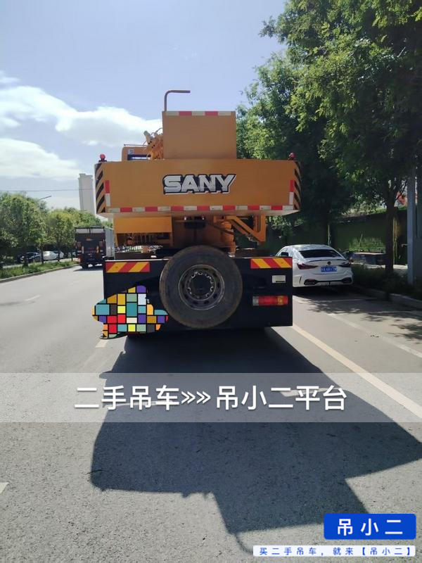 https://assets.gongji58.com/2026-05-26/7k1sabazs01779757208.jpg?watermark/1/image/a29kbzovL2dqZ2ovd2F0ZXJtYXJrL2RjLnBuZw/gravity/South/dx/0/dy/200/wst/2/ws/1|imageView2/0/w/1024/interlace/1
